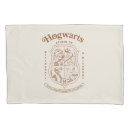 Search for witchcraft pillowcases Hogwarts