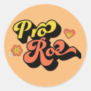 Search for roe stickers Reproductive rights