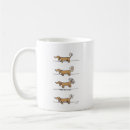 Search for brown dog mugs Doxie