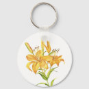 Search for tiger lily keychains Flower