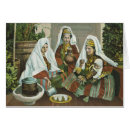 Search for bethlehem Middle east