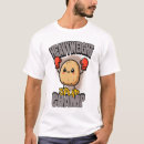 Search for heavyweight tshirts Boxer