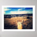 Recherche de cowgirl western posters Chevaux