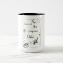 Search for growth mindset mugs Self care