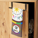 Search for rainbow tea towels Lgbtqia