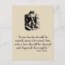 Search for library postcards Literacy