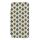 Search for abstract iphone 5 cases Bold