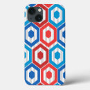 Search for julie iphone cases Blue