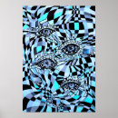Search for conspiracy posters Illuminati