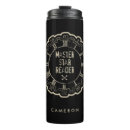 Search for sparrow travel mugs Black pearl pirate ship