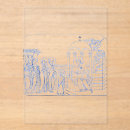Search for blessed virgin invitations Mary