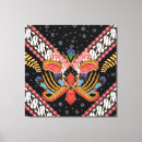 Search for ganesha canvas prints Abstract