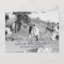 Recherche de trait cartes postales Pour eux