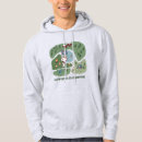 Search for camping hoodies Woodstock