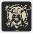 Search for dead sea stickers Black pearl pirate ship