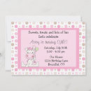 Recherche de cheval mignon invitations Chevaux