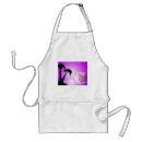 Search for voyage aprons Ocean