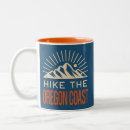 Search for oregon coast mugs Portland