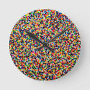 Search for dottie art Dots