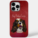 Search for king of dogs electronics Dog lover