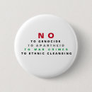 Search for genocide buttons Peace