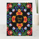 Search for polish thank you cards Poland