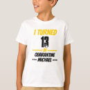 Search for thirteen tshirts 13th