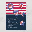 Recherche de hélium cartes postales Ballons