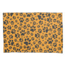 Search for orange pillowcases Pet
