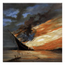 Search for american civil war posters Union