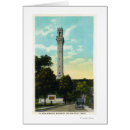 Search for bas relief postcards Memorial