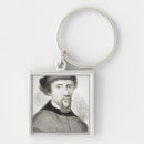 Search for aristocracy keychains Beard