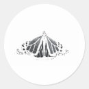 Search for black outline stickers Animal