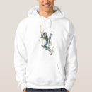 Search for cricket hoodies Grasshopper