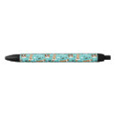Search for dog breed pens Cute