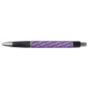 Search for bling pens Glitter