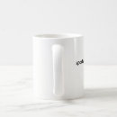 Search for running coach mugs Marathon