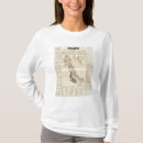 Search for veracruz tshirts Mexico