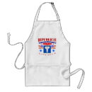 Search for republican aprons Politics