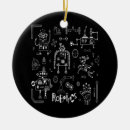 Search for funny robots ornaments Robotics