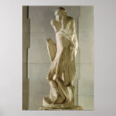 Search for pieta posters Lamentation