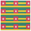 Recherche de togolais Patriotique