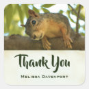 Search for be curious stickers Cute