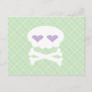 Recherche de punk cartes postales Mignon