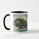 Search for accommodations mugs View