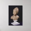 Search for 1777 art Portrait