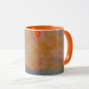 Search for sunlight mugs Impressionism