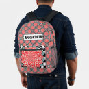 Recherche de num sacs Couleur