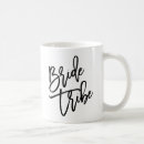 Search for tribe mugs Modern