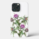 Search for stamens electronics Flowers